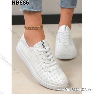 Women's sneakers (36-41) SSHOES FOOTWEAR OBSS24NB686