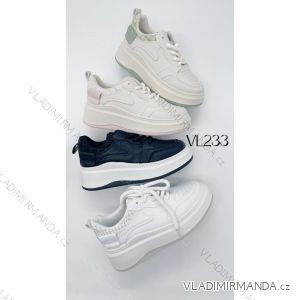 Women's sneakers (36-41) SSHOES FOOTWEAR OBSS24VL233