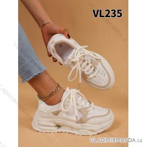 Women's sneakers (36-41) SSHOES FOOTWEAR OBSS24VL235