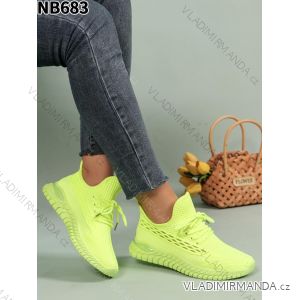 Women's sneakers (36-41) SSHOES FOOTWEAR OBSS24NB683