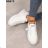 Women's sneakers (36-41) SSHOES FOOTWEAR OBSS24NB675