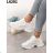 Women's sneakers (36-41) SSHOES FOOTWEAR OBSS24LA281