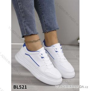 Women's sneakers (36-41) SSHOES FOOTWEAR OBSS24BL521