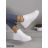 Women's sneakers (36-41) SSHOES FOOTWEAR OBSS24BL521