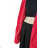 Women's Extended Long Sleeve Jacket (S/M/L ONE SIZE) ITALIAN FASHION IMD22665