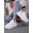 Women's sneakers (36-41) SSHOES FOOTWEAR OBSS24LA261