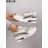 Women's sneakers (36-41) SSHOES FOOTWEAR OBSS24NB638