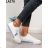 Women's sneakers (36-41) SSHOES FOOTWEAR OBSS24LA278