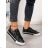 Women's sneakers (36-41) SSHOES FOOTWEAR OBSS24LA278