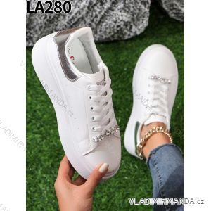 Women's sneakers (36-41) SSHOES FOOTWEAR OBSS24NB680