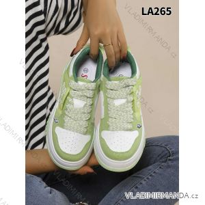 Women's sneakers (36-41) SSHOES FOOTWEAR OBSS24LA265