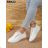 Women's sneakers (36-41) SSHOES FOOTWEAR OBSS24NB622