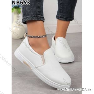 Women's sneakers (36-41) SSHOES FOOTWEAR OBSS24NB653