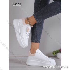 Women's sneakers (36-41) SSHOES FOOTWEAR OBSS24NB630