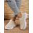 Women's sneakers (36-41) SSHOES FOOTWEAR OBSS24LA270