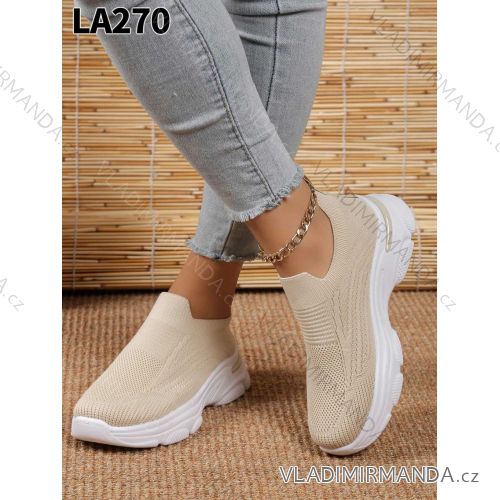 Women's sneakers (36-41) SSHOES FOOTWEAR OBSS24LA270