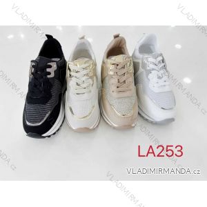 Women's sneakers (36-41) SSHOES FOOTWEAR OBSS24LA253