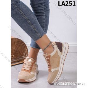 Women's sneakers (36-41) SSHOES FOOTWEAR OBSS24LA251