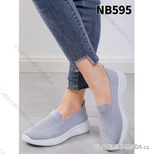 Women's sneakers (36-41) SSHOES FOOTWEAR OBSS24NB595