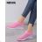 Women's sneakers (36-41) SSHOES FOOTWEAR OBSS24NB586