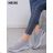 Women's sneakers (36-41) SSHOES FOOTWEAR OBSS24NB586