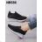 Women's sneakers (36-41) SSHOES FOOTWEAR OBSS24NB586