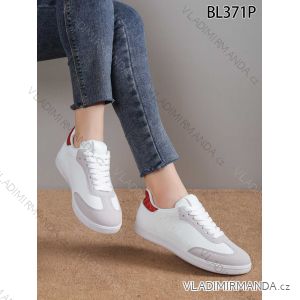 Women's sneakers (36-41) SSHOES FOOTWEAR OBSS24BL371