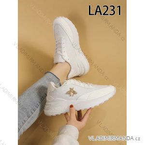 Women's sneakers (36-41) SSHOES FOOTWEAR OBSS24LA231