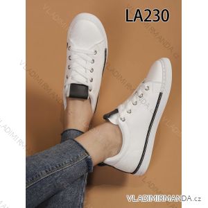 Women's sneakers (36-41) SSHOES FOOTWEAR OBSS24LA230