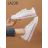 Women's sneakers (36-41) SSHOES FOOTWEAR OBSS24LA230