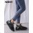 Women's sneakers (36-41) SSHOES FOOTWEAR OBSS24NB597