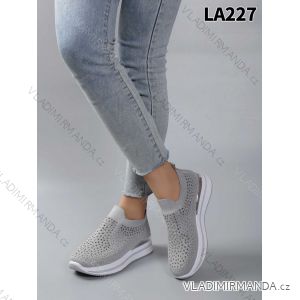 Women's sneakers (36-41) SSHOES FOOTWEAR OBSS24LA227