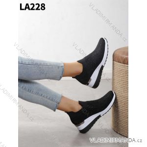 Women's sneakers (36-41) SSHOES FOOTWEAR OBSS24LA228