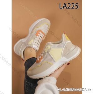Women's sneakers (36-41) SSHOES FOOTWEAR OBSS24LA225