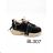 Women's sneakers (36-41) SSHOES FOOTWEAR OBSS24BL307