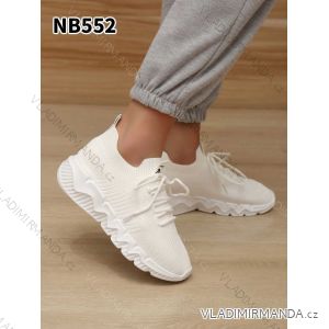 Women's sneakers (36-41) SSHOES FOOTWEAR OBSS24NB552