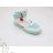 Women's sneakers (36-41) SSHOES FOOTWEAR OBSS24NB680