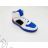 Women's sneakers (36-41) SSHOES FOOTWEAR OBSS24NB680
