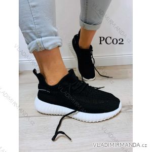 Women's sneakers (36-41) SSHOES FOOTWEAR OBSS24PC02