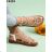 Women's sandals (36-41) SSHOES FOOTWEAR OBSS24CK293