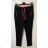 Women's light sweatpants (m-2xl) Benter BES25-28916