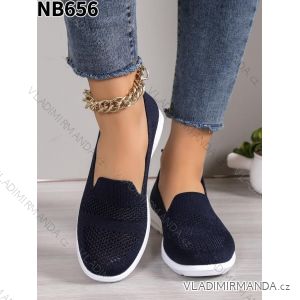 Women's ankle boots (36-41) SSHOES FOOTWEAR OBSS24NB656