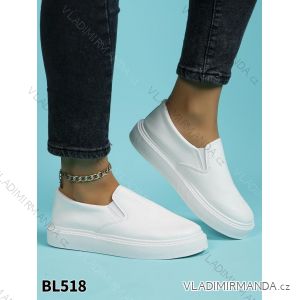 Women's ankle boots (36-41) SSHOES FOOTWEAR OBSS24BL518