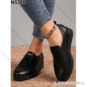 Women's ankle boots (36-41) SSHOES FOOTWEAR OBSS24NS388