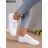 Women's ankle boots (36-41) SSHOES FOOTWEAR OBSS24NB669