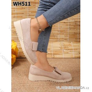 Women's ankle boots (36-41) SSHOES FOOTWEAR OBSS24WH511