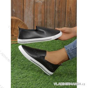 Women's ankle boots (36-41) SSHOES FOOTWEAR OBSS24NB625