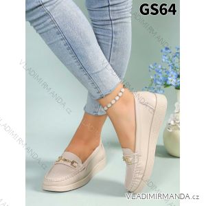 Women's ankle boots (36-41) SSHOES FOOTWEAR OBSS24GS64
