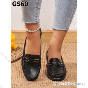 Women's ankle boots (36-41) SSHOES FOOTWEAR OBSS24GS60