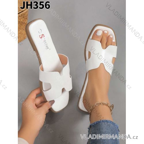 Women's sandals (36-41) SSHOES FOOTWEAR OBSS24BG148